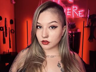 domina live cam sex AngelinaVonnDeep