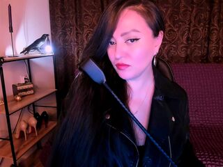 webcam girl fetish sex AnnaDeRichi