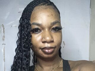 bdsm video chat room BellaPeter