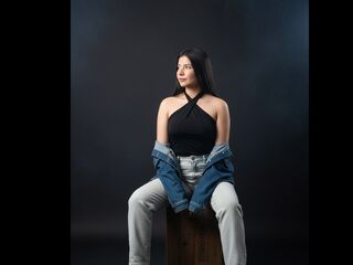 sex slave chatroom CatherineMyers