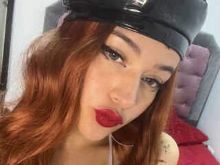 bdsm video chat CharlottJames