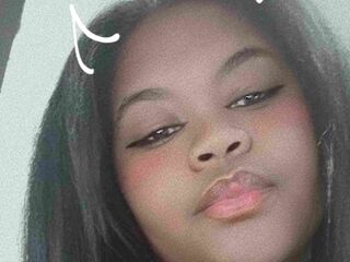 live bdsm web cam show DalihaSmithh