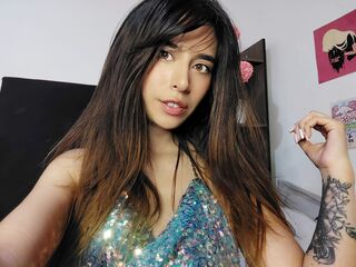 submission cam sex EmilyChiara