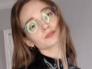 high heel webcam EmmaScala