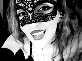 webcamgirl latex cam sex EmpressXia