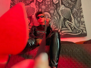 webcamgirl fetish chat room EvannsAbby