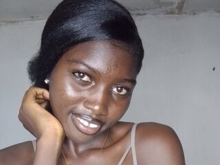 webcam girl latex webcam sex GramsMary