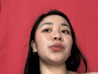 webcam girl fetish webcam HannahVinson