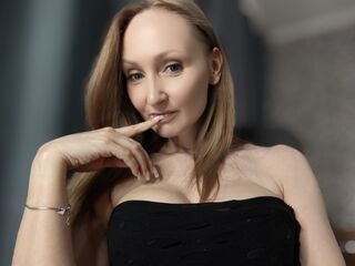 stockings fetish web cam IrenaBurtonz
