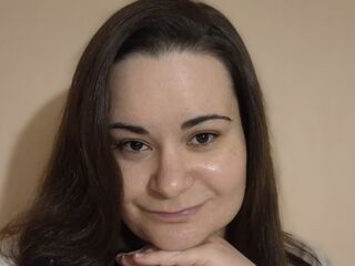 domina live sex cam show JustinaRay