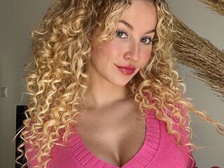 bdsm live web cam show KarolinaRomero