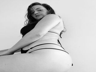 submission cam KatrinaBurke