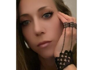 webcam girl bdsm livecam KatyLine
