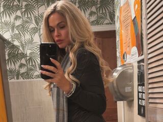 girl latex cam sex KellyScottish