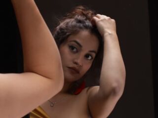 domina live sex webcam show KimDixon