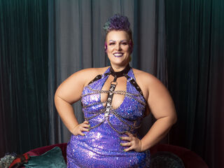 bdsm camgirl sex show LadyCoquine