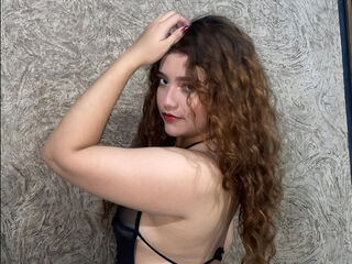 bdsm camslut LiaMarcellinen