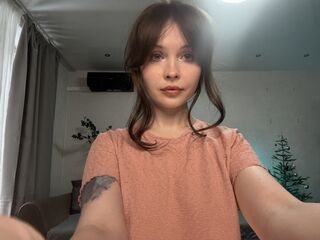 forced orgasm chatroom LiliJana