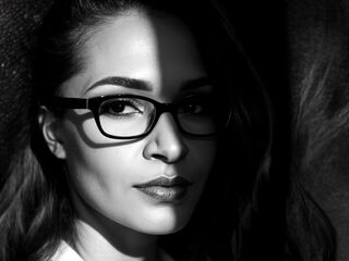 girl bdsm webcam LilitMayfair