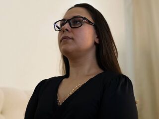 forced orgasm videochat LilyKeir