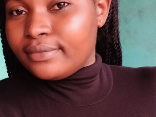 bdsm camgirl sex LissaRichard