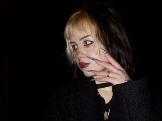 xxx fetish web cam LiyaLuna