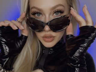 high heel fetish web cam LiyaWilde