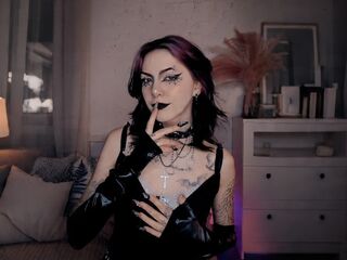 bdsm chat LorenLoiss