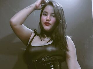 bdsm camwhore MariamOdri