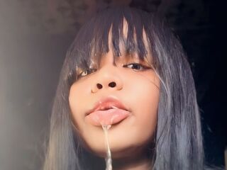 bdsm cam girl live sex webcam MarmarHan