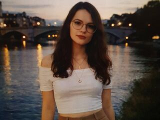 webcam girl fetish sex MazeHistoria