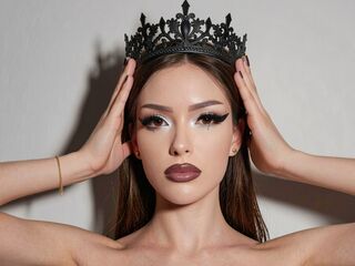 cam girl foot fetish chatroom MillenaVoss