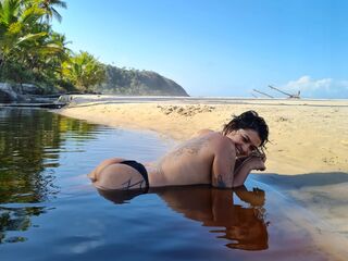 fetish cam live NaraElectra