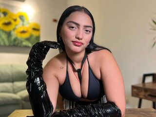 fetish camgirl chatroom RoxaneVega