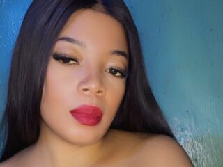 xxx fetish live cam SarahCourt