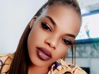 webcamgirl bondage live show ShontieVicen