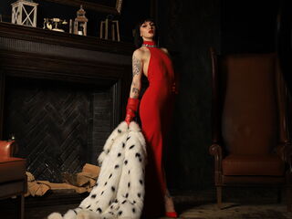 golden shower livecam SilviaVinylstore