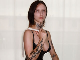 pantyhose livecam SkinnySelina