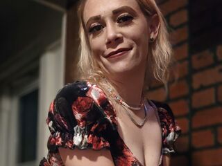 live bdsm webcam show SundayJane