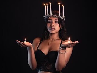 camgirl bdsm live sex cam SusanPonces