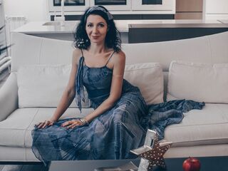 girl bondage cam sex ValeryWin