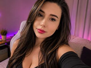 bdsm live web cam show VelvetVal