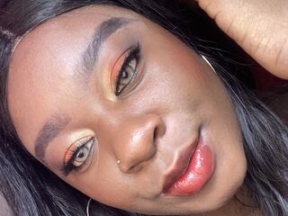 kinky sex webcam show YaraGwen