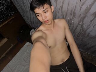 AlexWoods