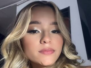 anal sex web cam AaishaCollin
