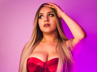 shower sex webcam AbbyBahamonde