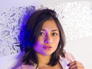 naughty webcam AbbyRoise