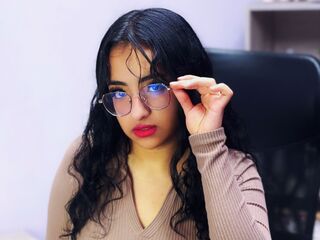 jasmin camgirl chatroom AbbyRosh