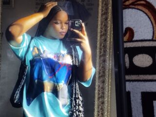 webcamgirl chat Abefe