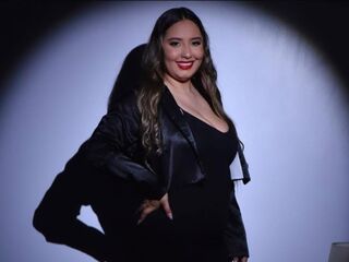 fingering girl chatroom AbellaRaider